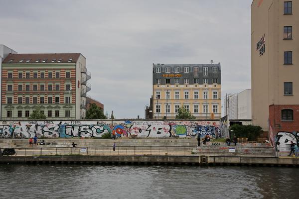 2015-06-18 15-58-38.JPG